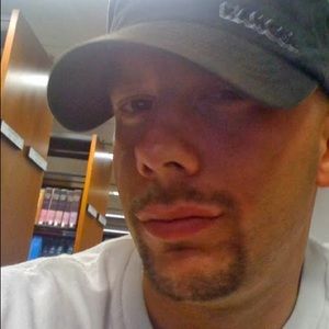 Meet NEAL - Your Rad Posher